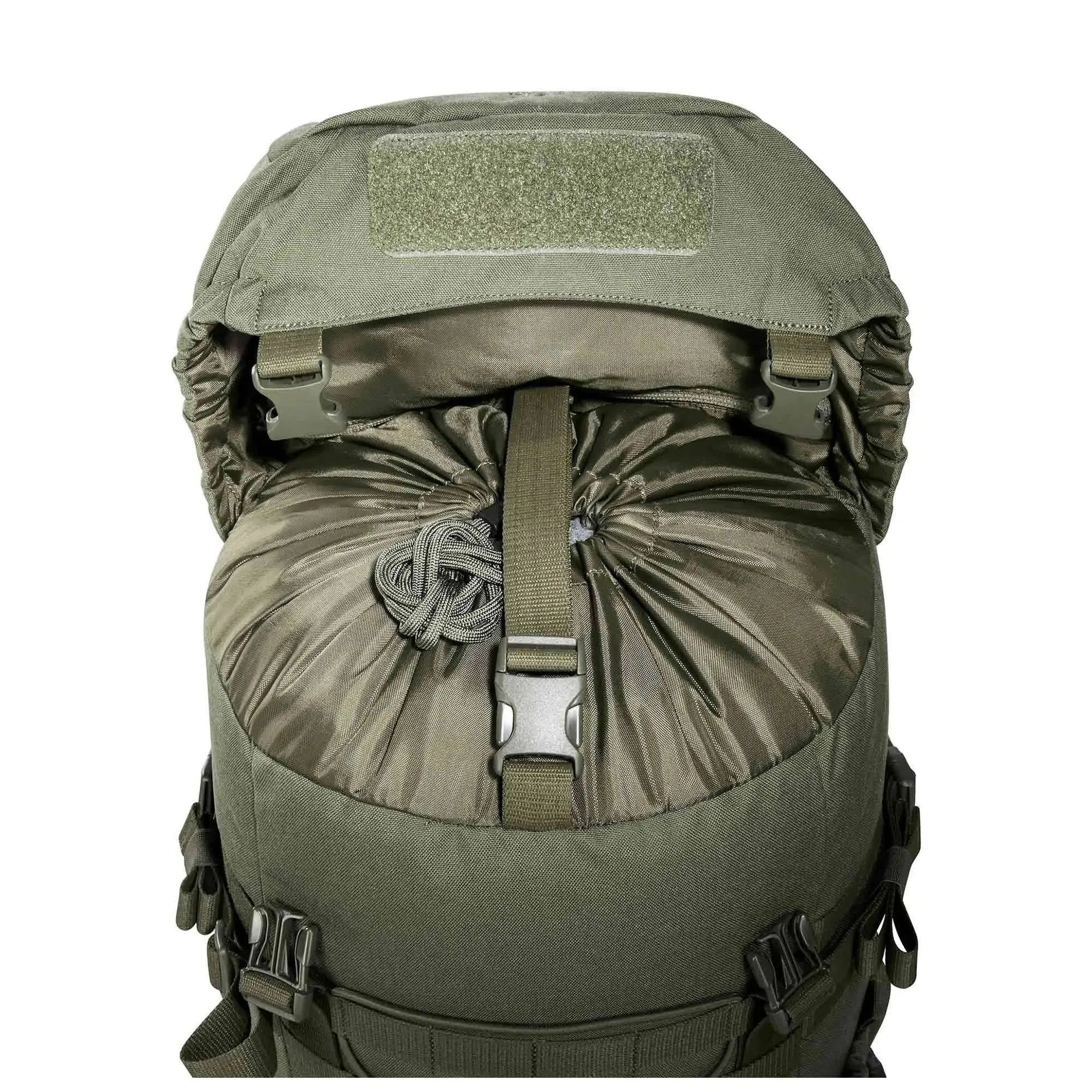 tasmanian-tiger-rucksack-mil-ops-pack-30-ansicht-6