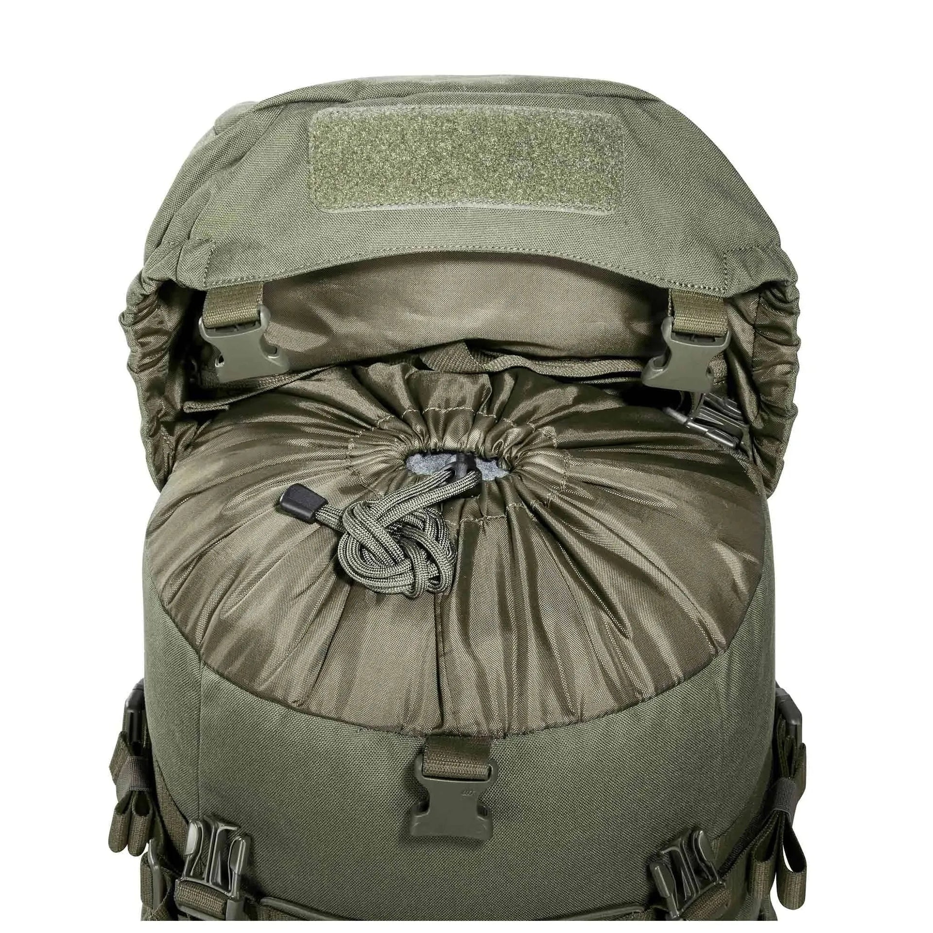 tasmanian-tiger-rucksack-mil-ops-pack-30-ansicht-7