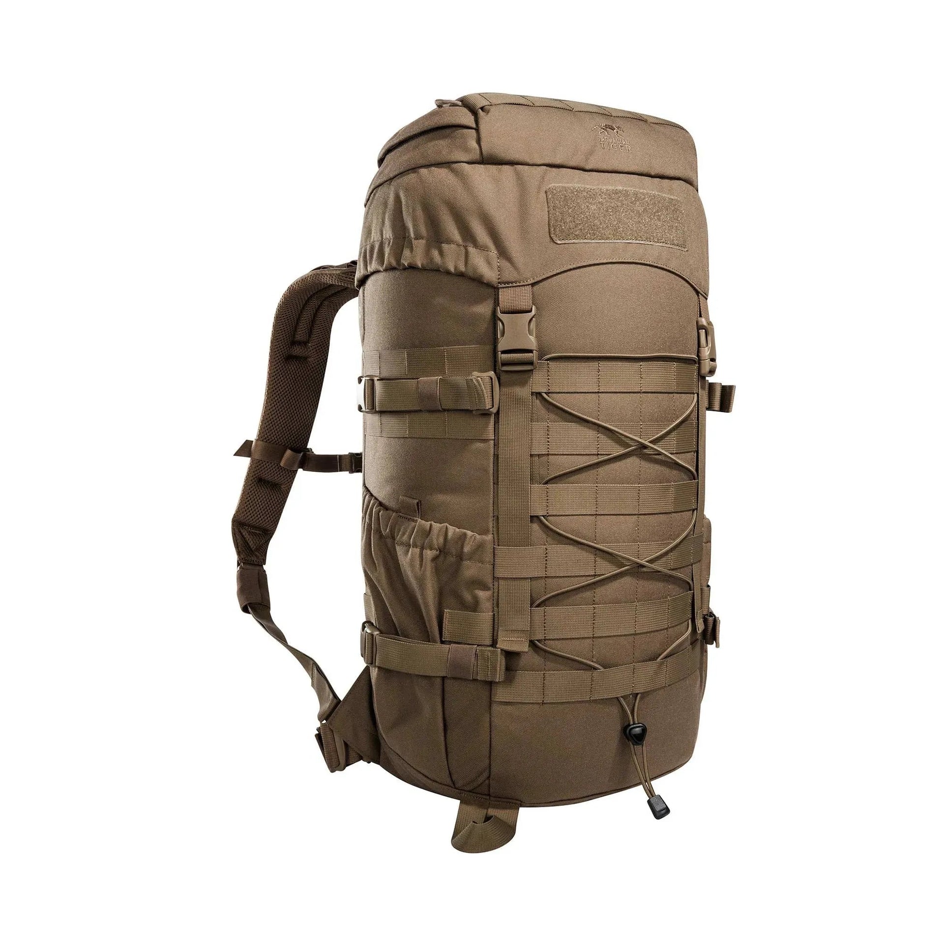 tasmanian-tiger-rucksack-mil-ops-pack-30-ansicht-8
