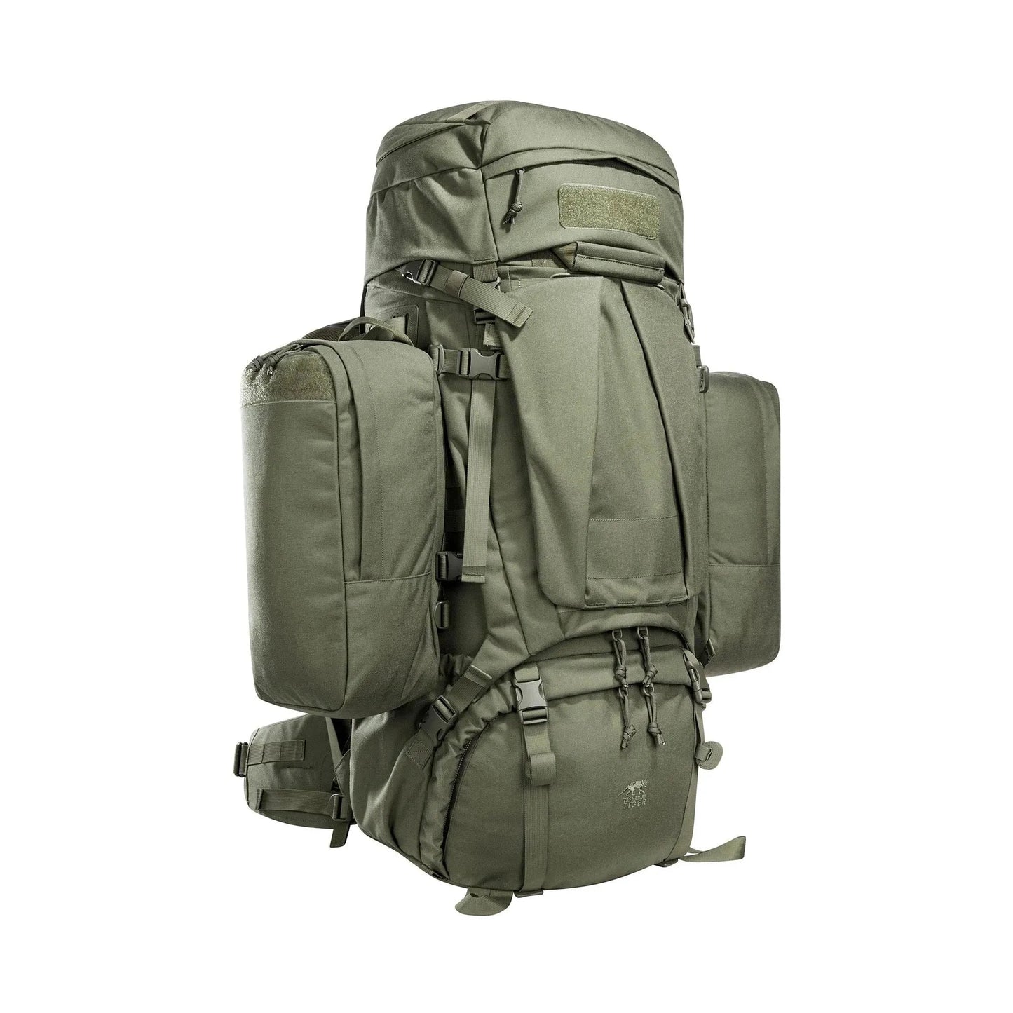 tasmanian-tiger-rucksack-mil-ops-pack-80-24-ansicht-1