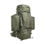 tasmanian-tiger-rucksack-mil-ops-pack-80-24-ansicht-1