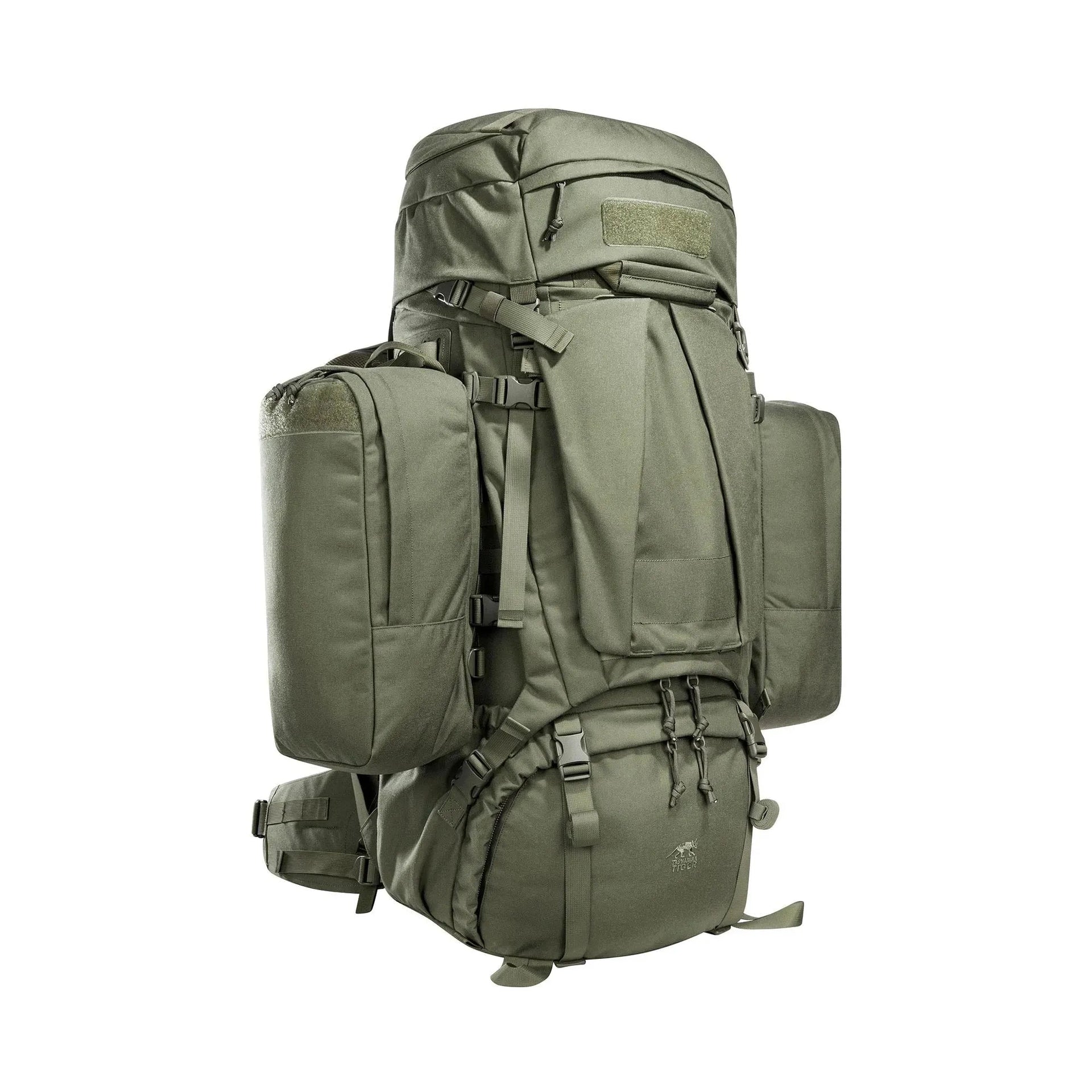 tasmanian-tiger-rucksack-mil-ops-pack-80-24-ansicht-1