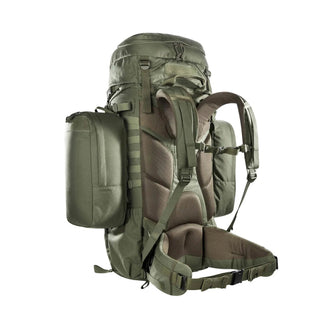 Rucksack Mil OPS Pack 80 + 24 104 L