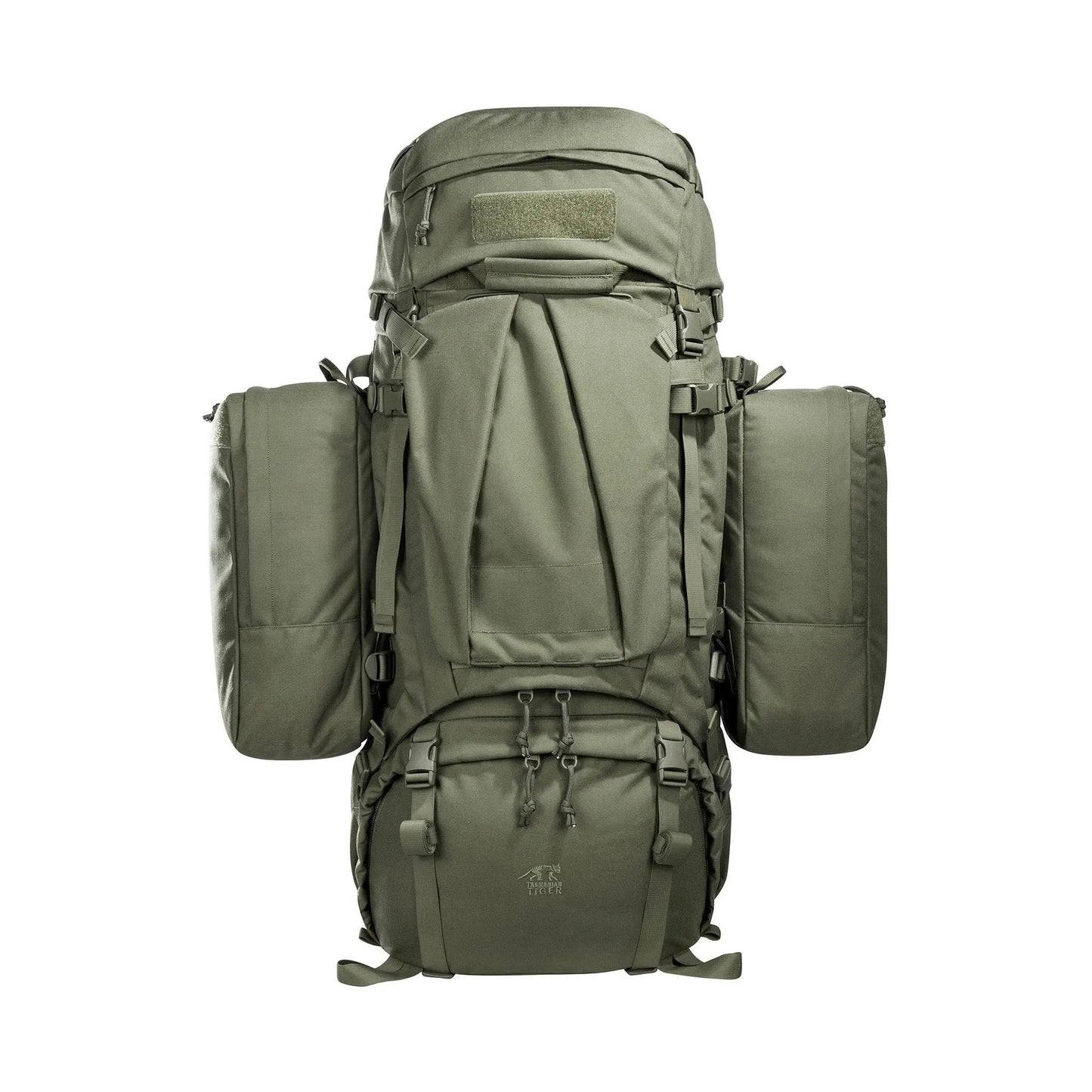tasmanian-tiger-rucksack-mil-ops-pack-80-24-ansicht-3