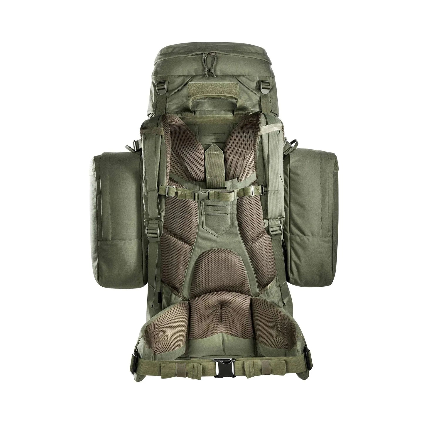 tasmanian-tiger-rucksack-mil-ops-pack-80-24-ansicht-4