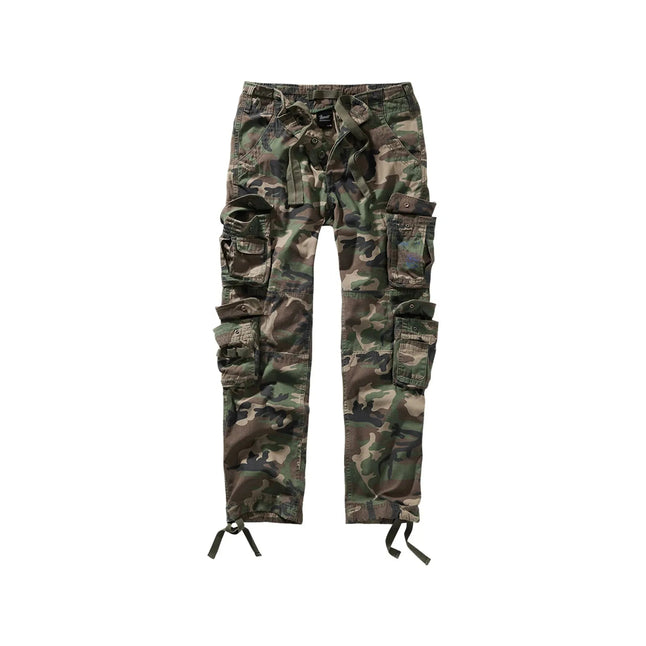 brandit-hose-pure-slim-fit-ansicht-1