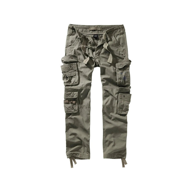 brandit-hose-pure-slim-fit-ansicht-5