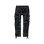 brandit-hose-pure-slim-fit-ansicht-6