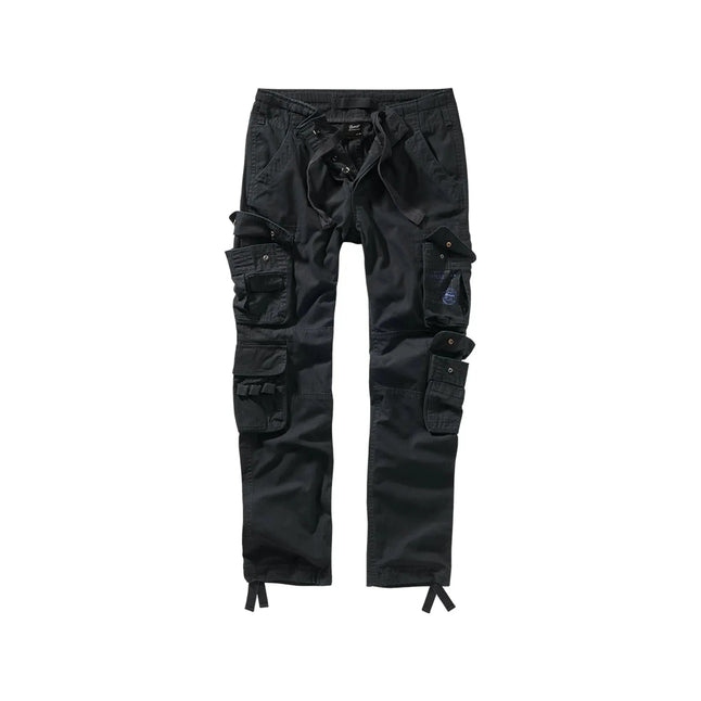 brandit-hose-pure-slim-fit-ansicht-6
