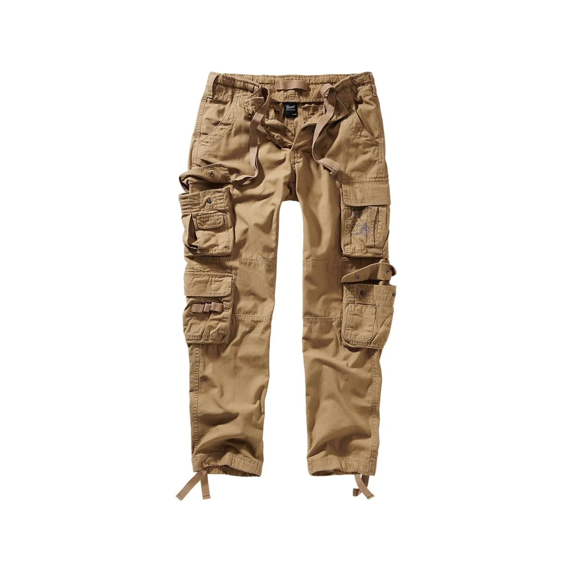 brandit-hose-pure-slim-fit-ansicht-3