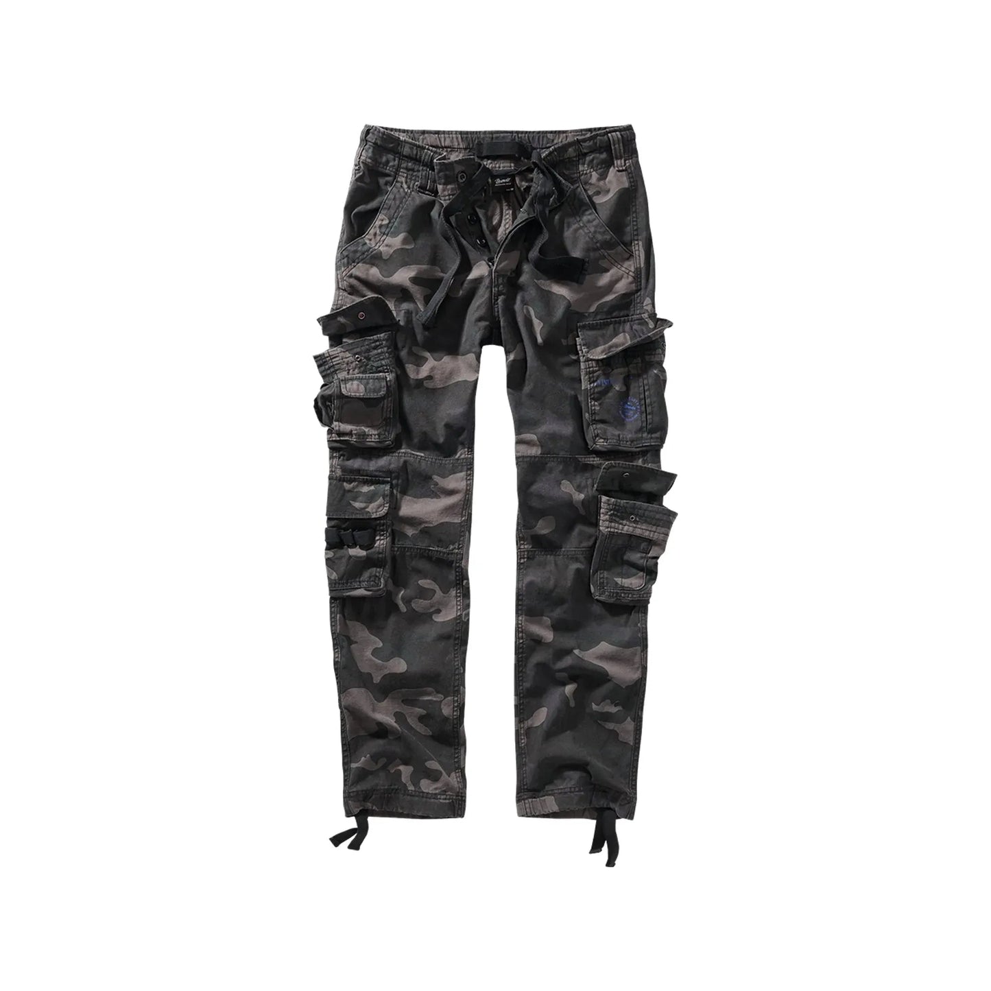 brandit-hose-pure-slim-fit-ansicht-4