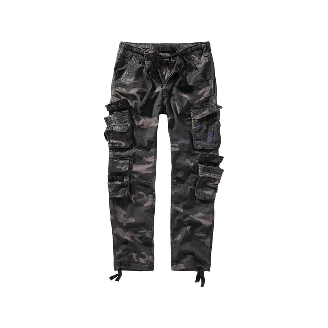 brandit-hose-pure-slim-fit-ansicht-4