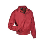 brandit-jacke-lord-canterbury-ansicht-1