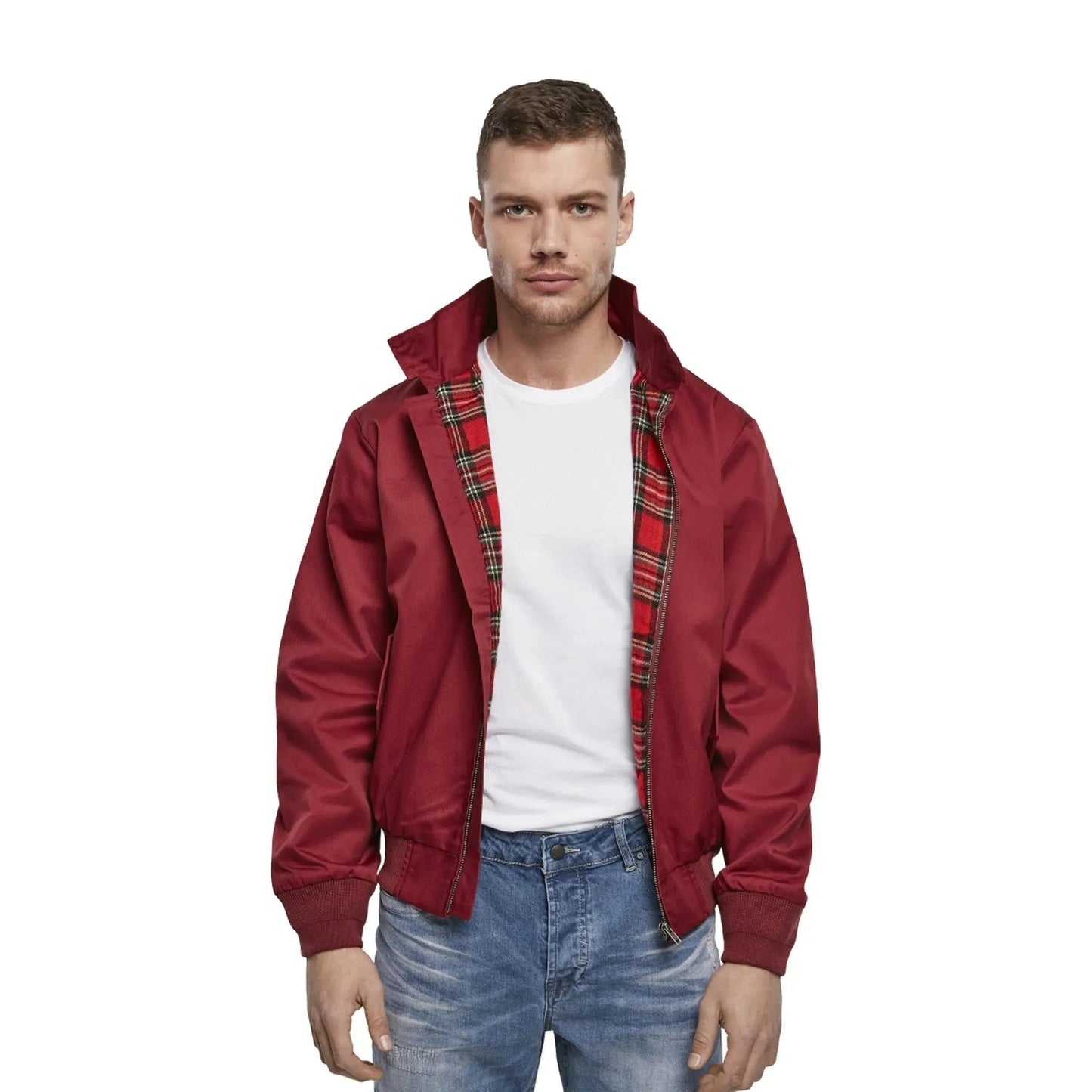 brandit-jacke-lord-canterbury-ansicht-2