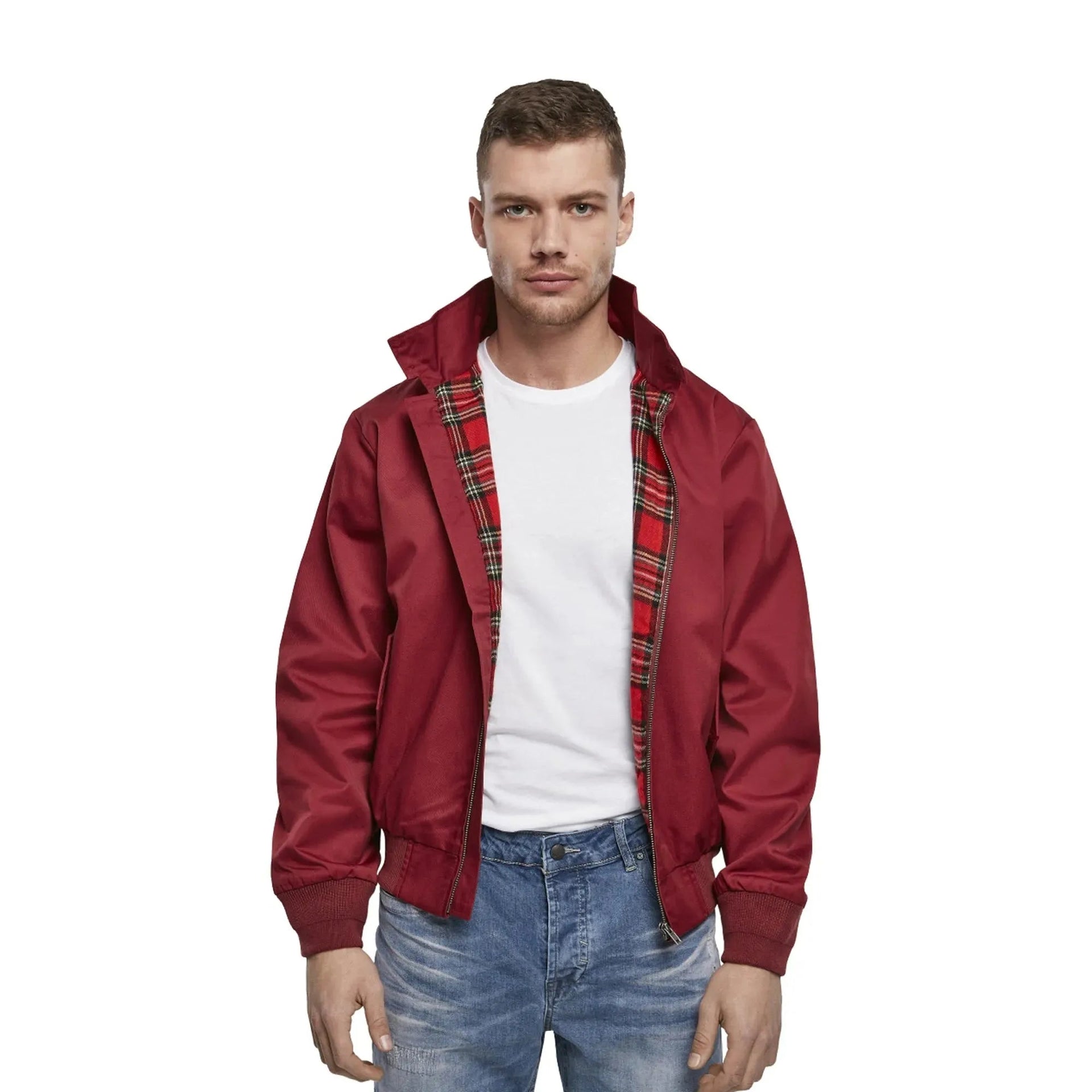 brandit-jacke-lord-canterbury-ansicht-2