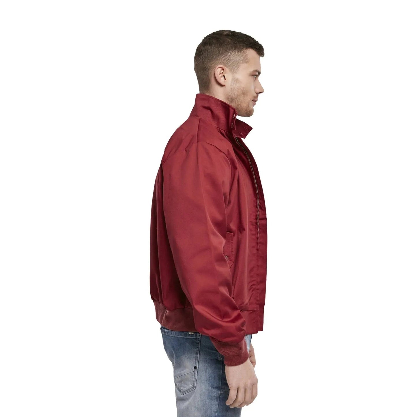 brandit-jacke-lord-canterbury-ansicht-3