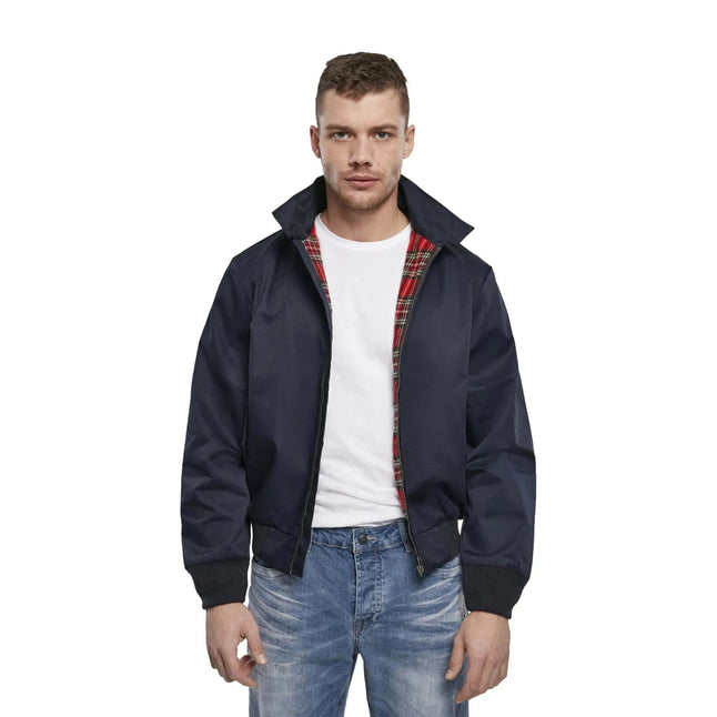 brandit-jacke-lord-canterbury-ansicht-4