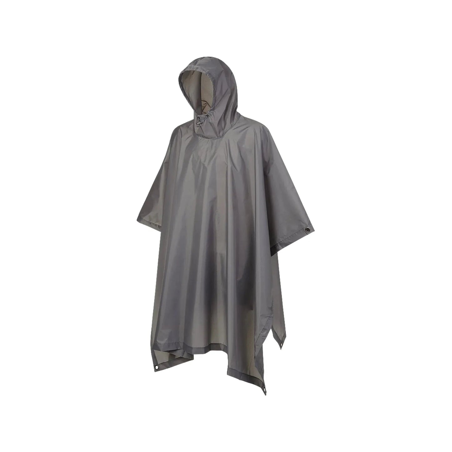 brandit-poncho-ripstop-ansicht-3