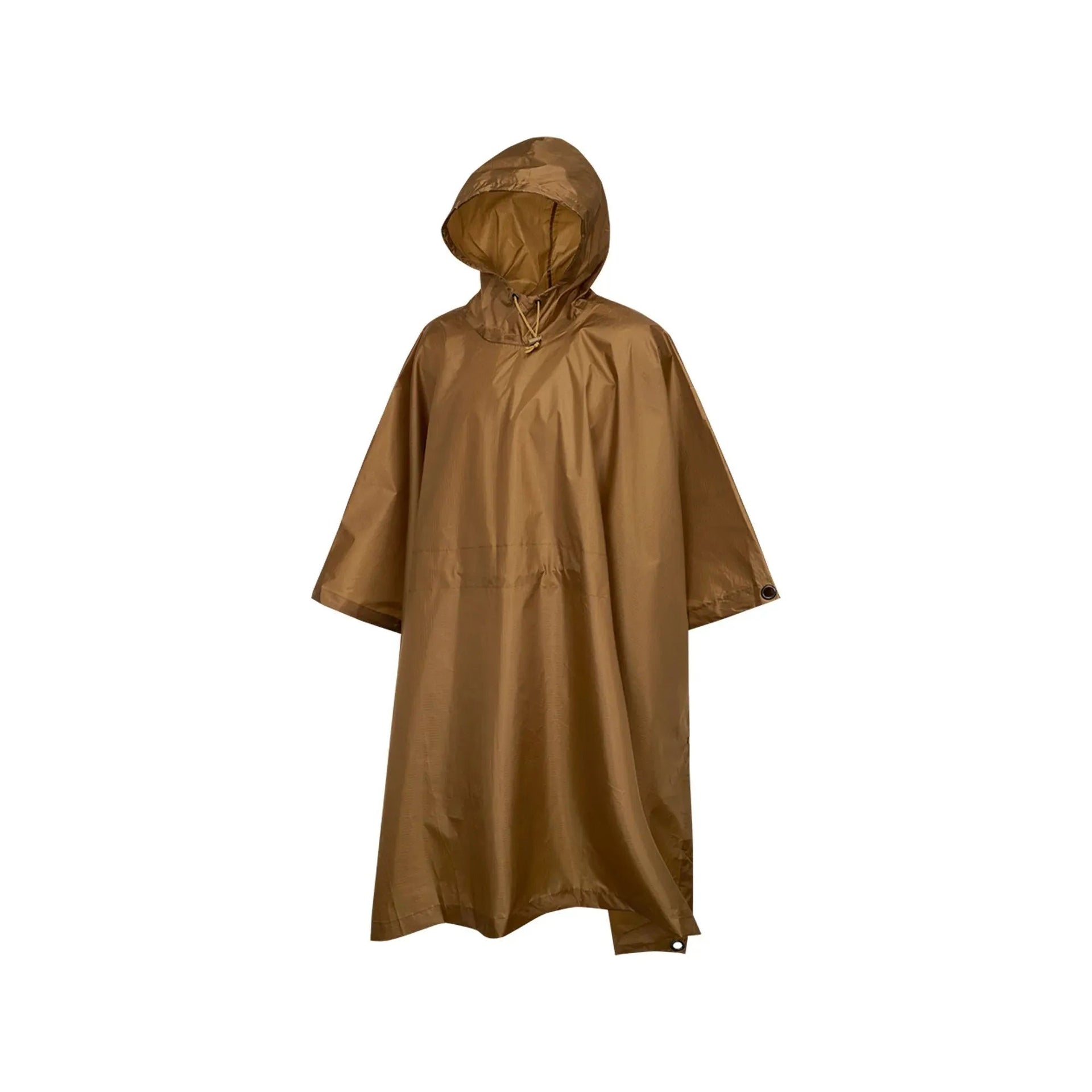 brandit-poncho-ripstop-ansicht-4