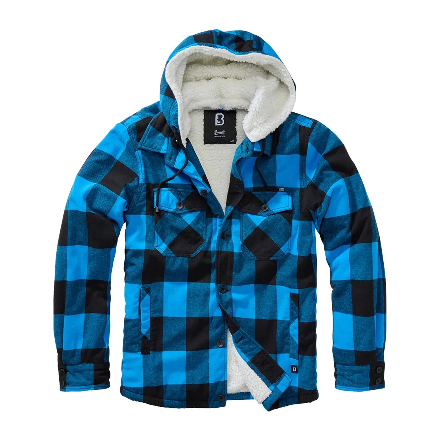 brandit-jacke-lumberjacket-hooded-ansicht-5