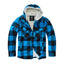 brandit-jacke-lumberjacket-hooded-ansicht-5