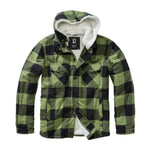 brandit-jacke-lumberjacket-hooded-ansicht-6