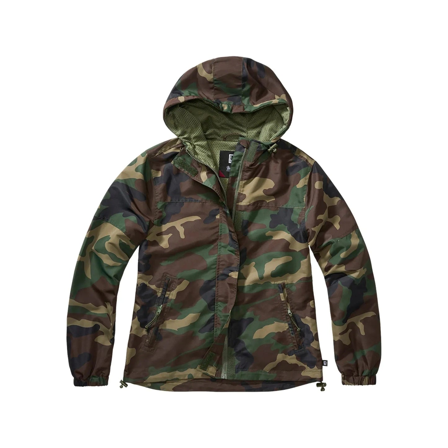 brandit-jacke-summer-windbreaker-frontzip-frauen-ansicht-1