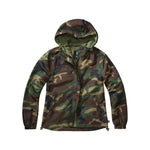 brandit-jacke-summer-windbreaker-frontzip-frauen-ansicht-1