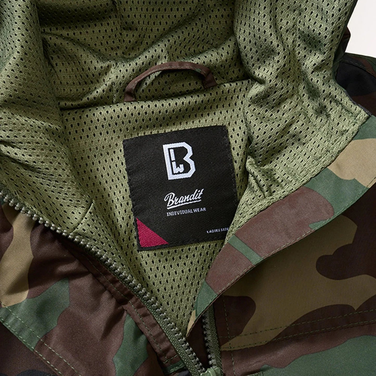 brandit-jacke-summer-windbreaker-frontzip-frauen-ansicht-2