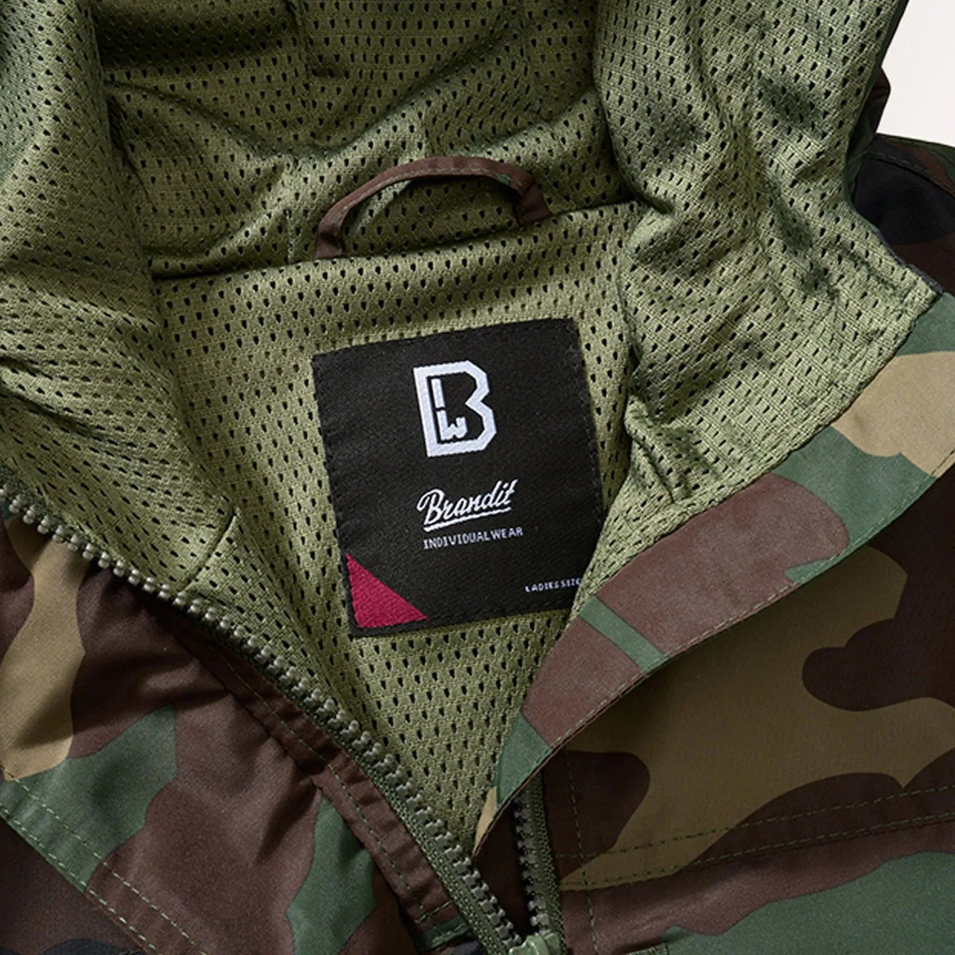 brandit-jacke-summer-windbreaker-frontzip-frauen-ansicht-2