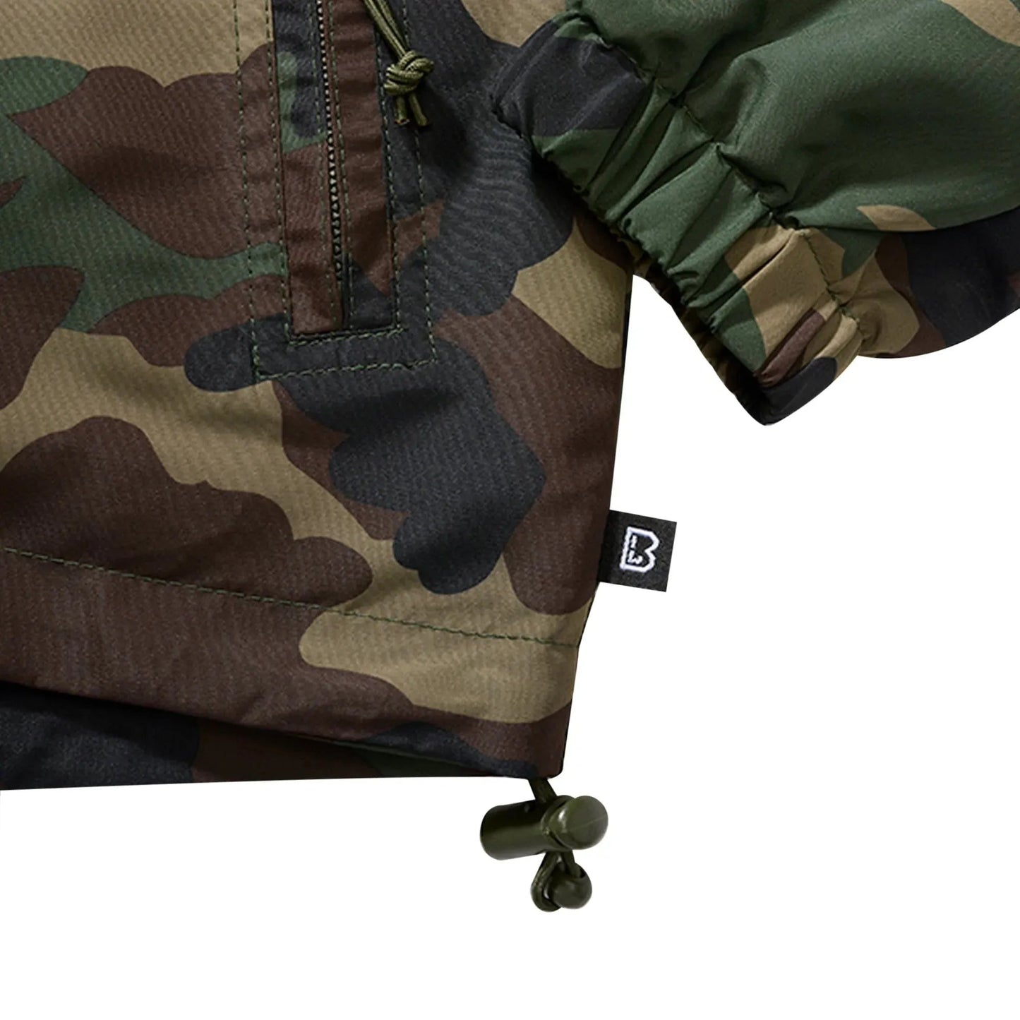 brandit-jacke-summer-windbreaker-frontzip-frauen-ansicht-3