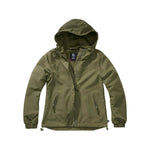 brandit-jacke-summer-windbreaker-frontzip-frauen-ansicht-5