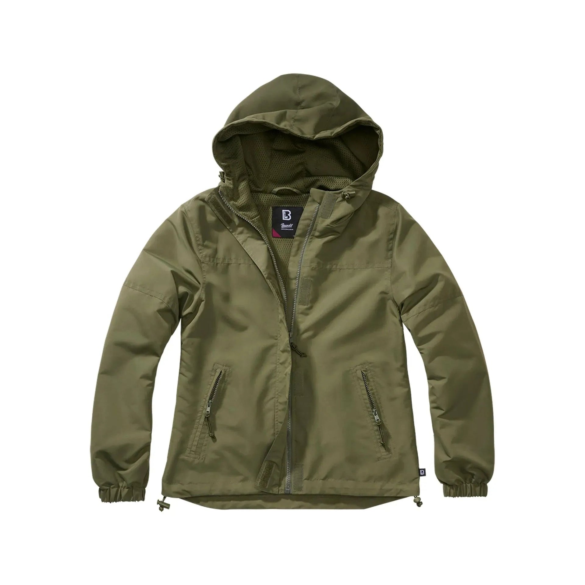 brandit-jacke-summer-windbreaker-frontzip-frauen-ansicht-5