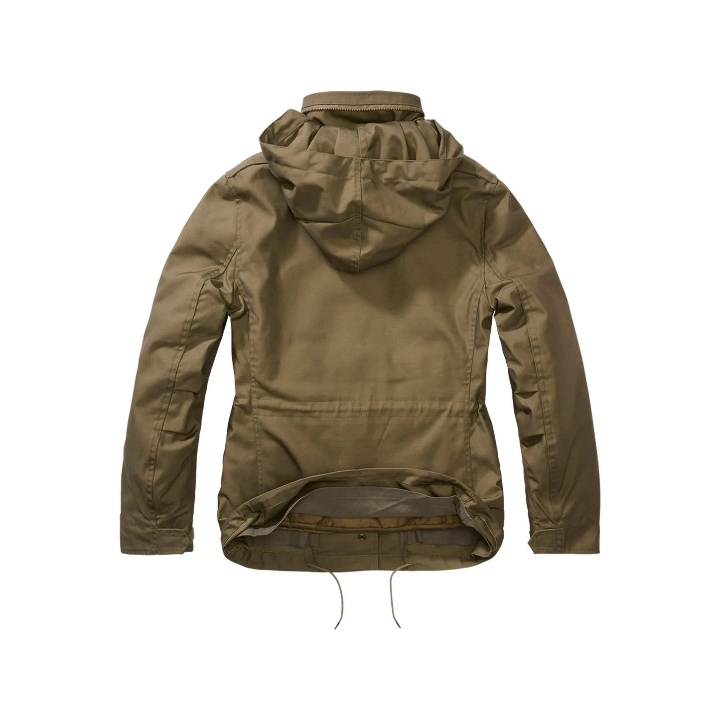 brandit-jacke-m65-standard-frauen-ansicht-2