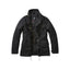 brandit-jacke-m65-standard-frauen-ansicht-7