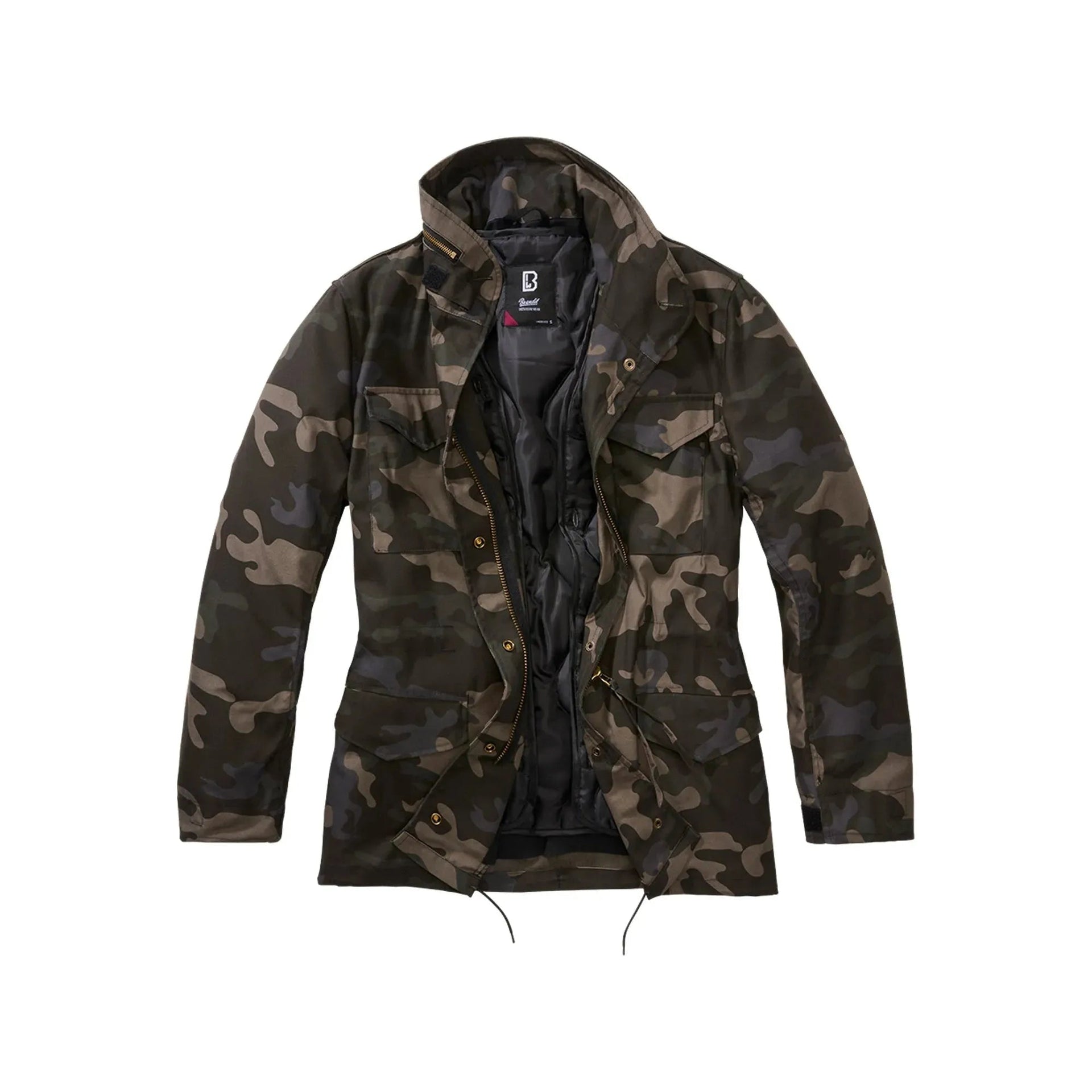 brandit-jacke-m65-standard-frauen-ansicht-6