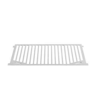 Zusatzgrillrost