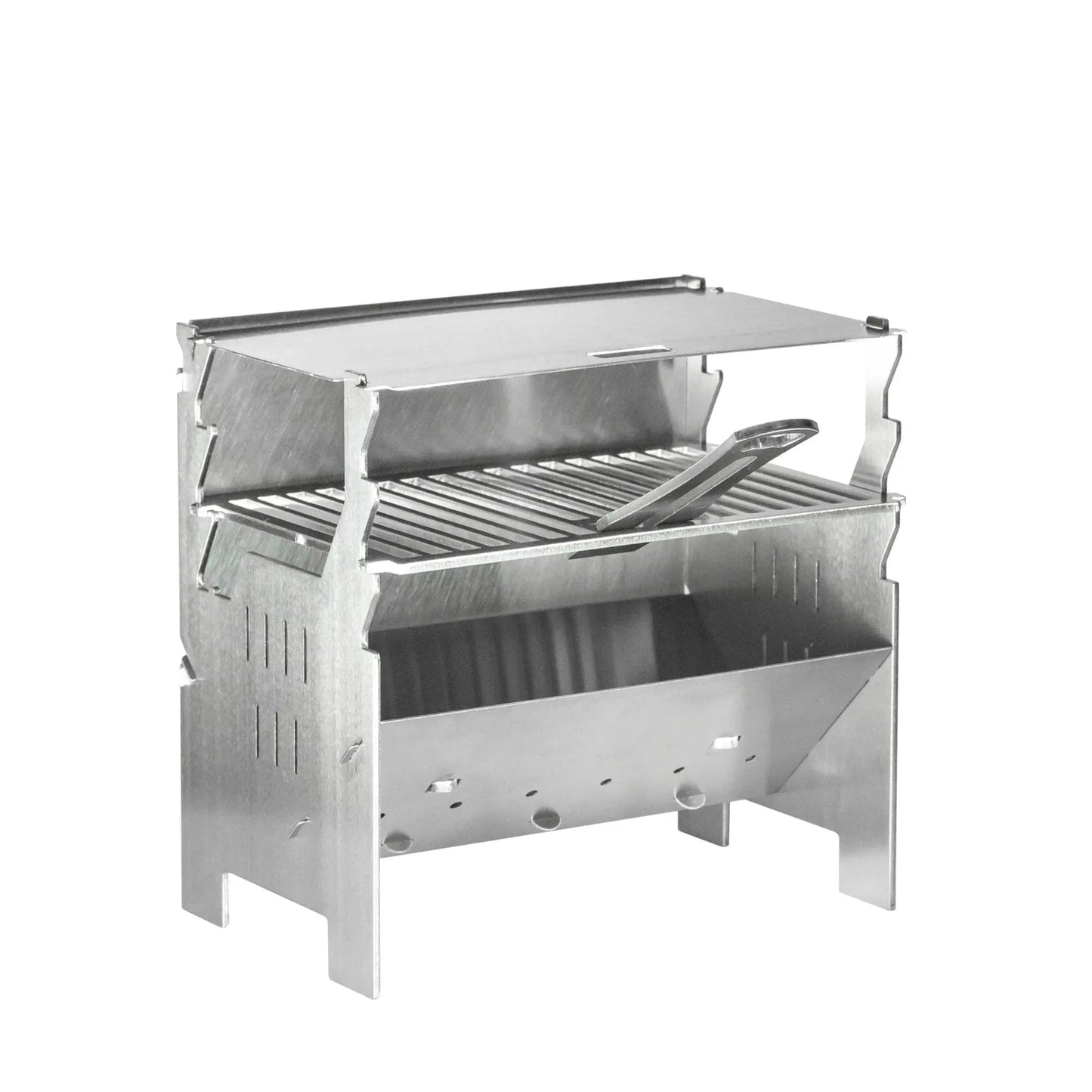 fennek-deko-grill-mini-ansicht-1