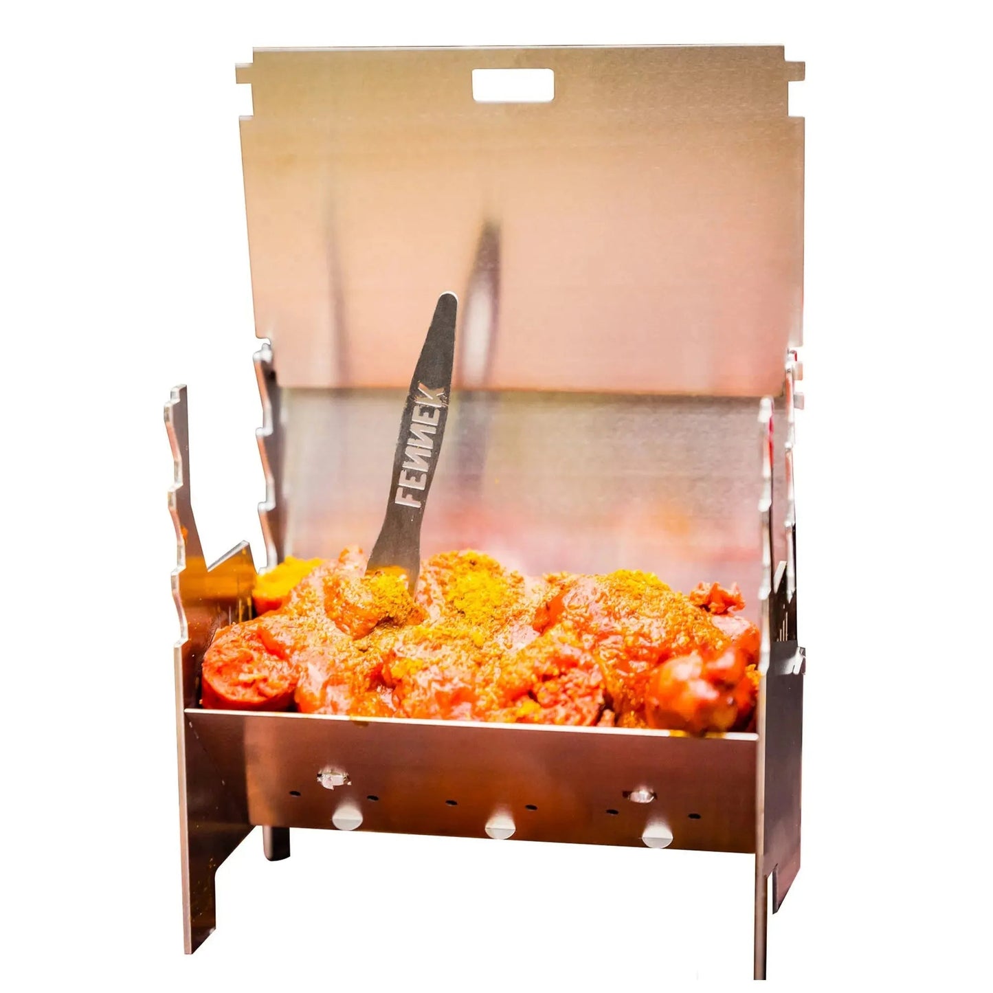 fennek-deko-grill-mini-ansicht-2