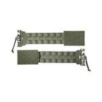 tasmanian-tiger-kummerbund-reinforced-cummerbund-ansicht-4