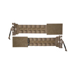 tasmanian-tiger-kummerbund-reinforced-cummerbund-ansicht-2