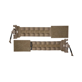 Kummerbund Reinforced cummerbund