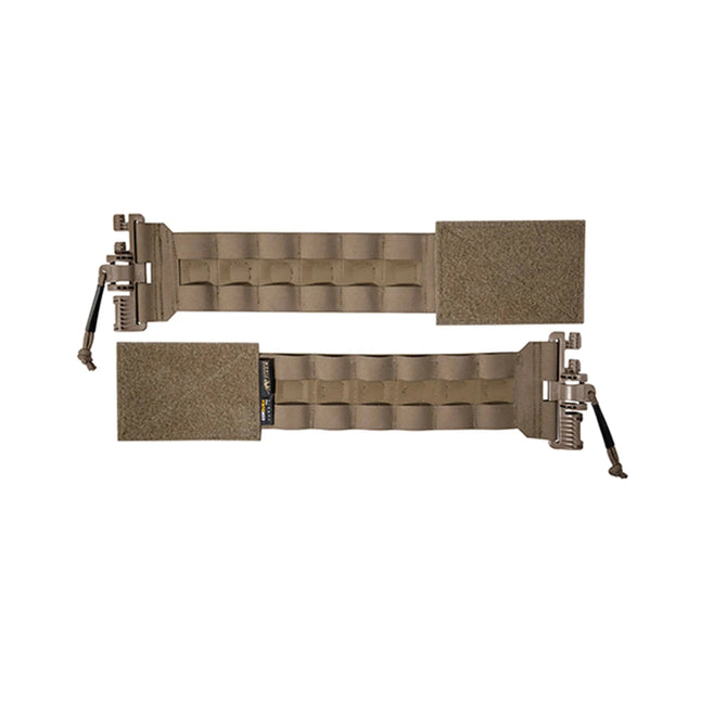 tasmanian-tiger-kummerbund-reinforced-cummerbund-ansicht-2