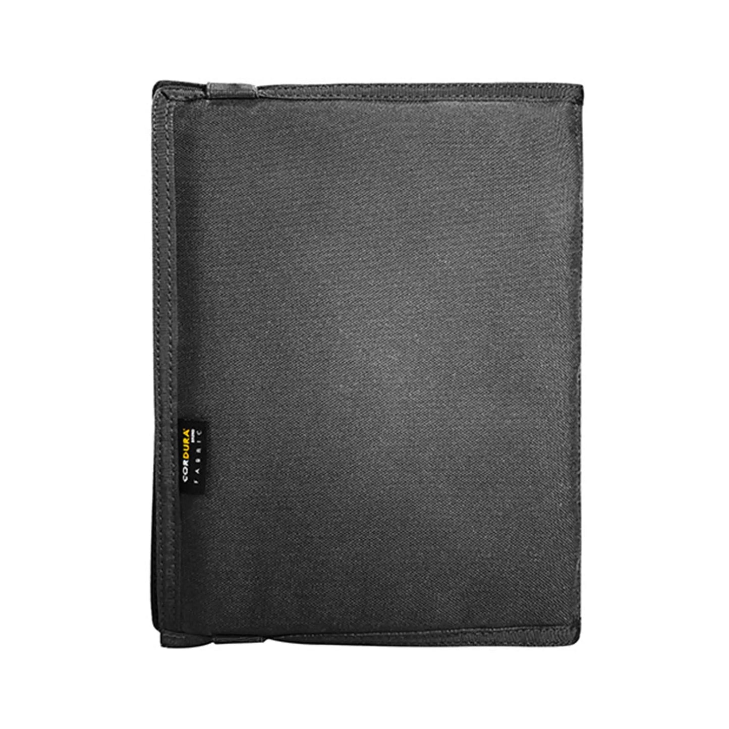 tasmanian-tiger-notepad-sleeve-a5-schwarz-ansicht-4