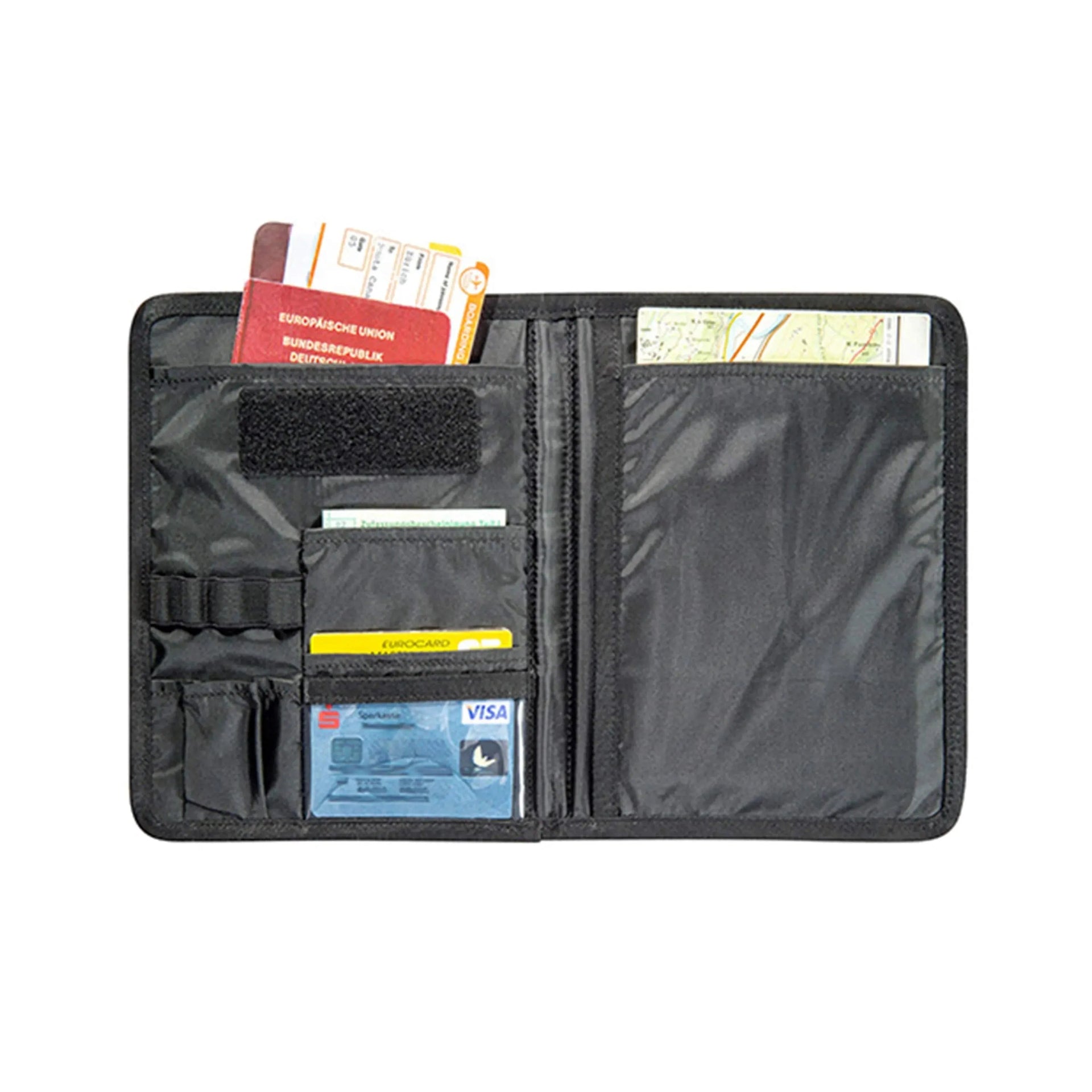 tasmanian-tiger-notepad-sleeve-a5-schwarz-ansicht-5