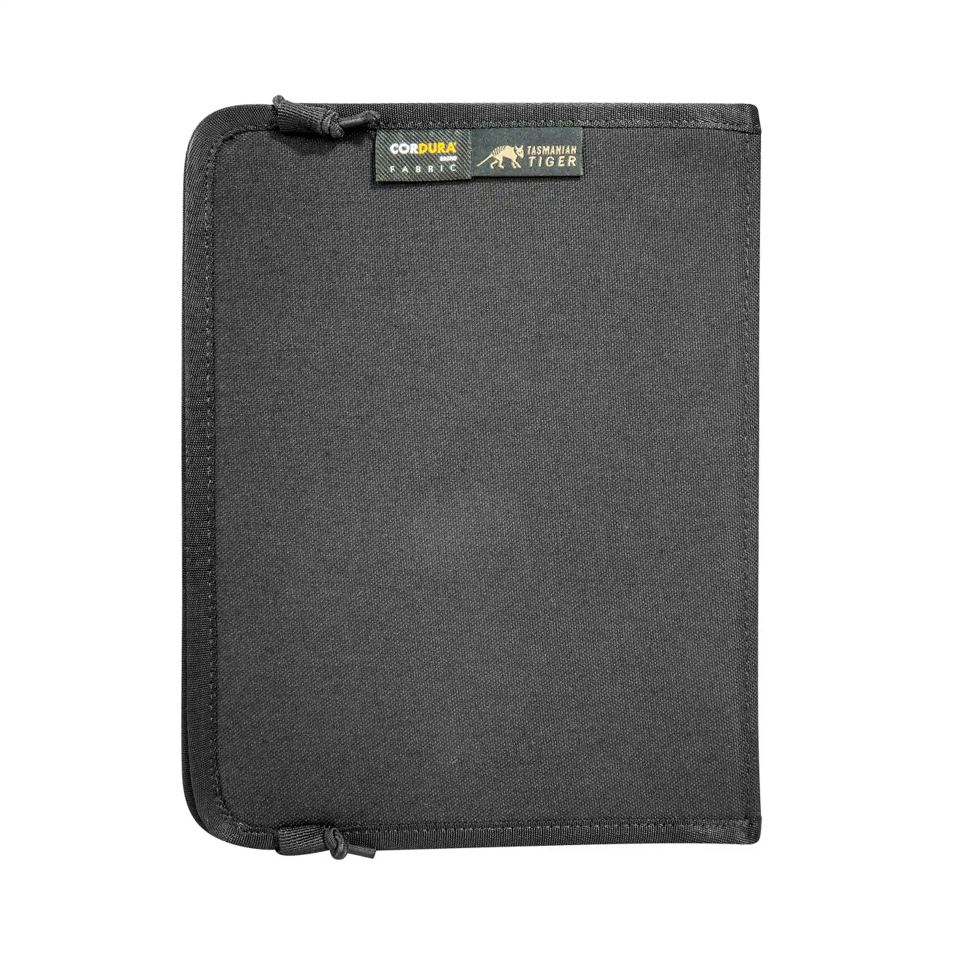 Notizbuch-Hülle TT Notepad Sleeve A5