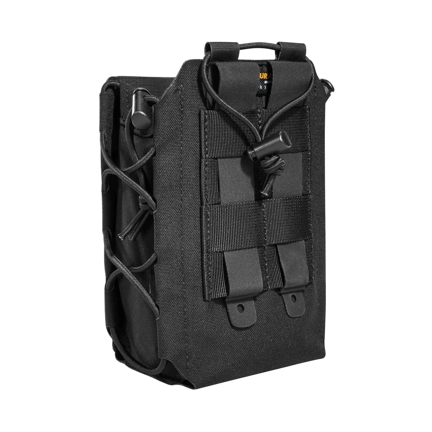 tasmanian-tiger-multipurpose-side-pouch-ansicht-2