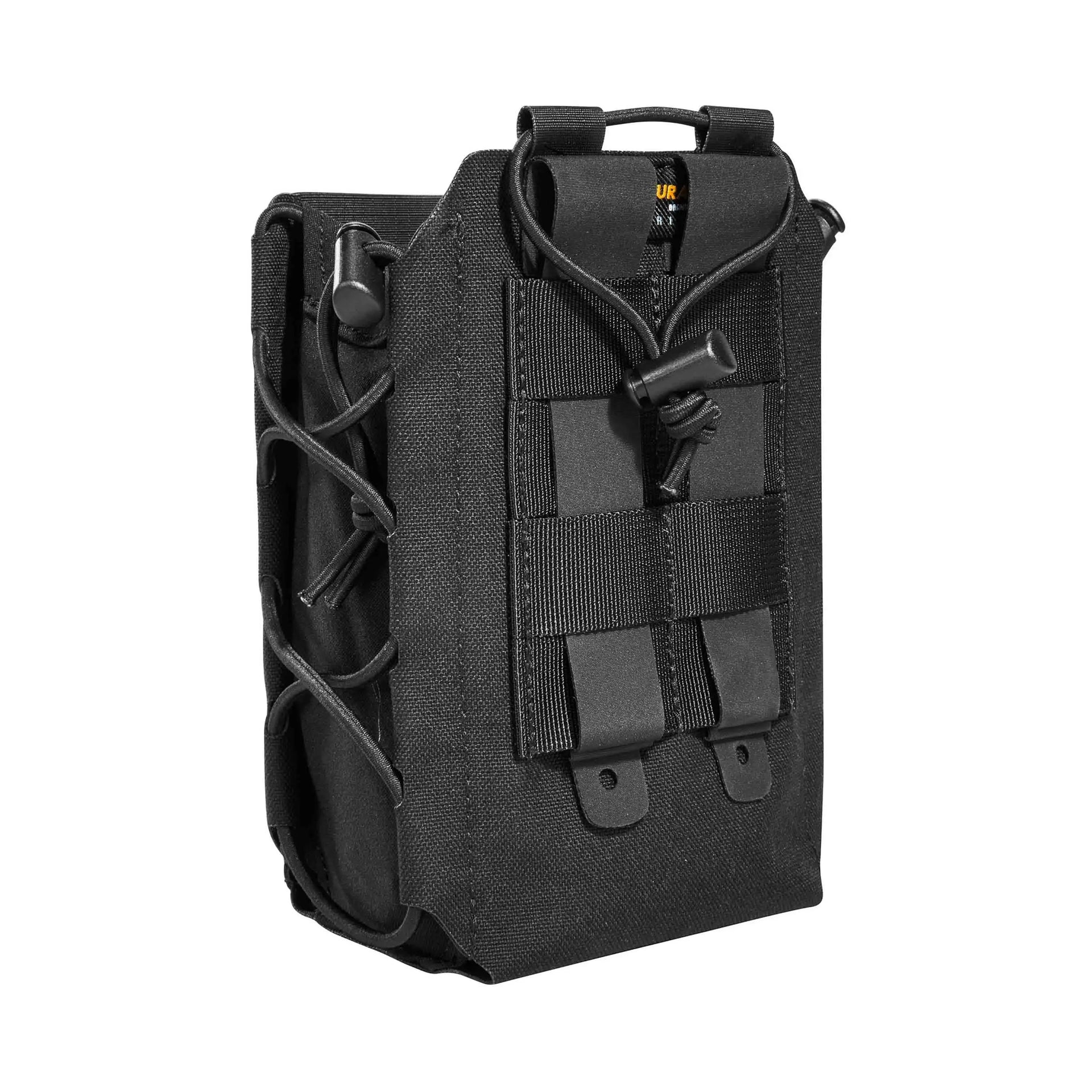 tasmanian-tiger-multipurpose-side-pouch-ansicht-2