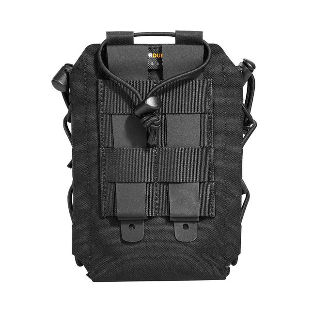 tasmanian-tiger-multipurpose-side-pouch-ansicht-4