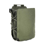 tasmanian-tiger-multipurpose-side-pouch-ansicht-6